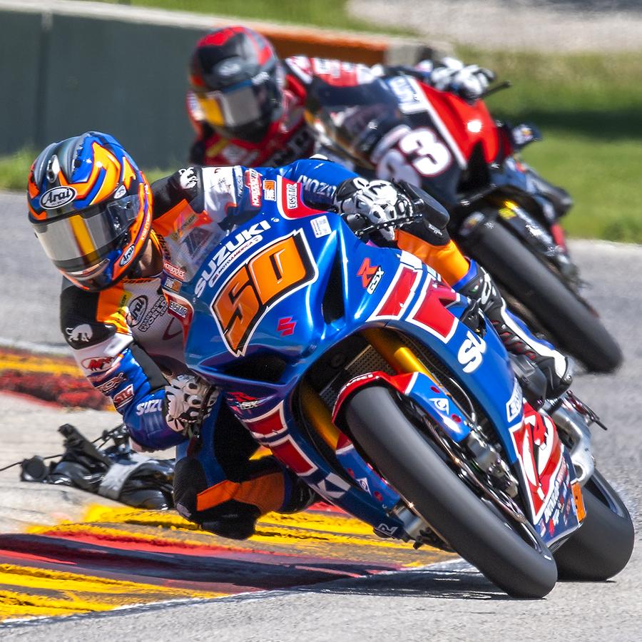 Superbike service sales near me