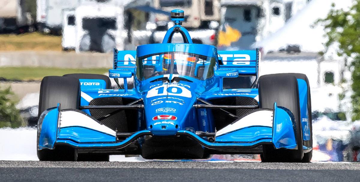 Road America 2022 Schedule 2022 Ntt Indycar Special - 4-Days - $122 - Ends 9/30/2021 - Road America