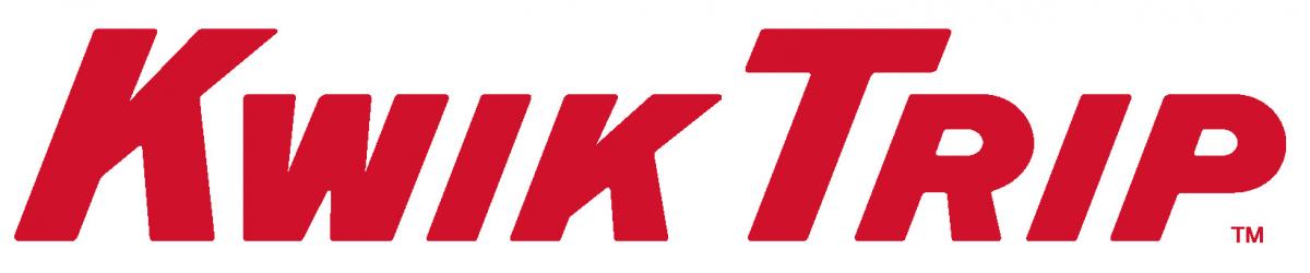 new kwik trip logo