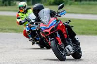 motorcycle events 
