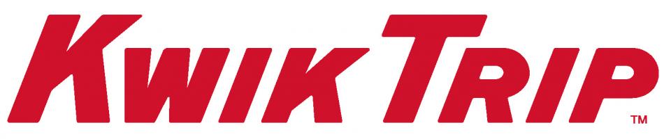 new kwik trip logo