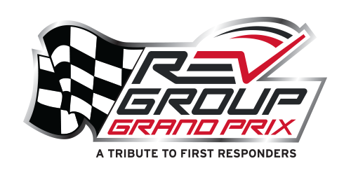 road america indycar schedule