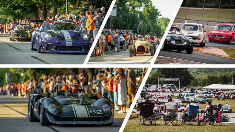 vintage photo 2025 july Jacob 2