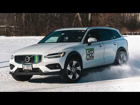 Road America Studios