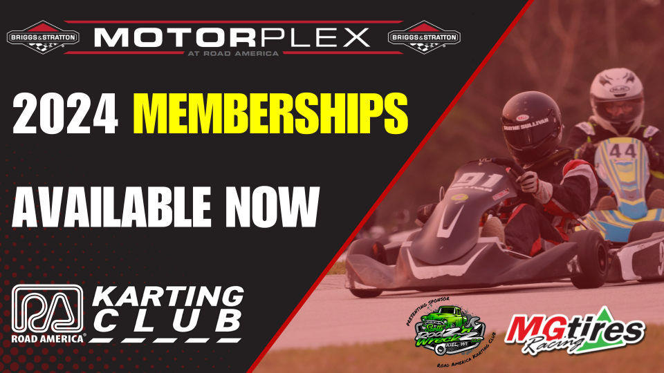 https://roadamerica.motorsportreg.com/events/2024-road-america-karting-club-membership-briggs-stratton-mplx-235074