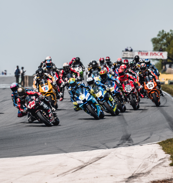 MotoAmerica
