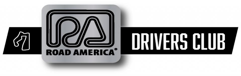 Driver's Club - Receive over $8,000 in benefits & amenities for only $4,900.  Join today!