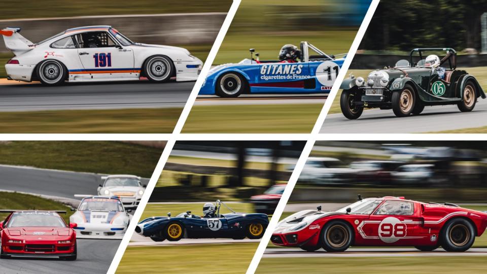 brian redman jacob photos 1