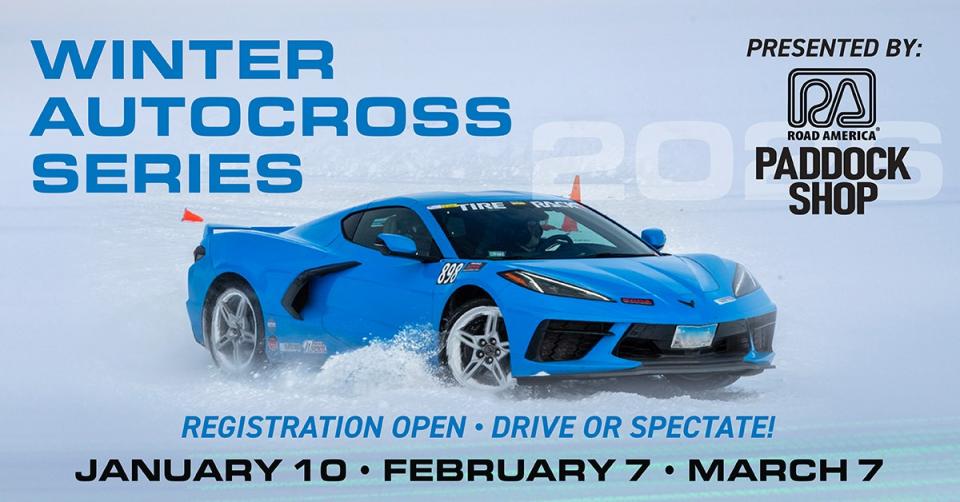 https://www.motorsportreg.com/events/2026-road-america-winter-autocross-series-011896