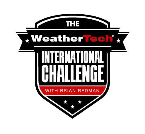 WIC Logo