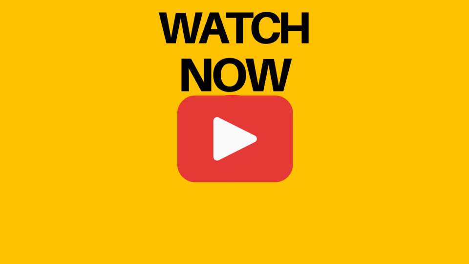 Motul SportsCar Endurance Grand Prix Featuring IMSA